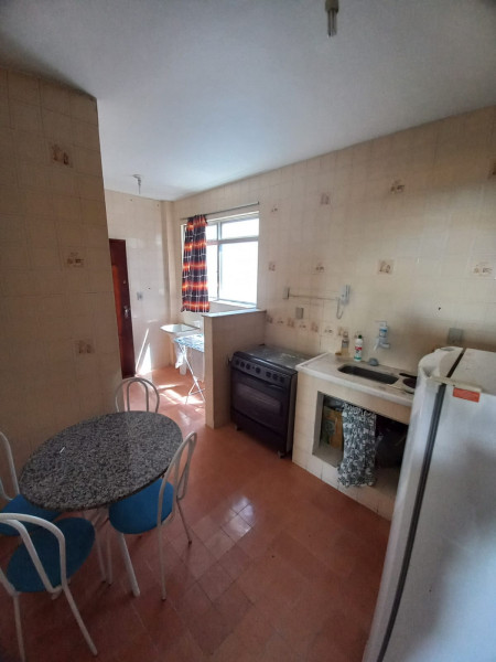 Apartamento à venda Pitangueiras com 75m² e 2 quartos por R$ 250.000 - 1372723709-img-20220918-wa0020.jpg