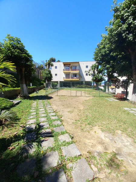 Apartamento à venda Pitangueiras com 75m² e 2 quartos por R$ 250.000 - 1460482539-img-20220918-wa0014.jpg