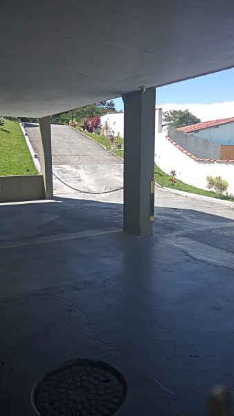 Apartamento à venda Pitangueiras com 75m² e 2 quartos por R$ 250.000 - 1557732732-img-20220918-wa0010.jpg