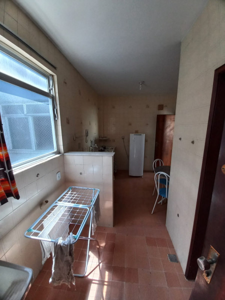Apartamento à venda Pitangueiras com 75m² e 2 quartos por R$ 250.000 - 1806036971-img-20220918-wa0021.jpg