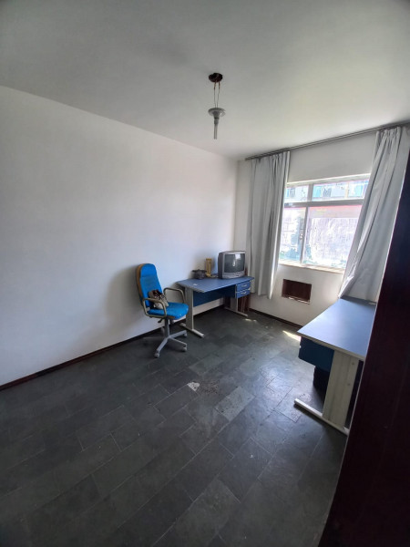 Apartamento à venda Pitangueiras com 75m² e 2 quartos por R$ 250.000 - 1853274095-img-20220918-wa0025.jpg
