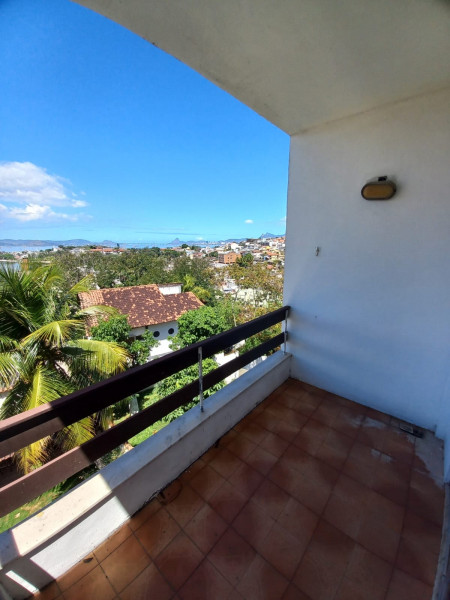 Apartamento à venda Pitangueiras com 75m² e 2 quartos por R$ 250.000 - 2023481979-img-20220918-wa0011.jpg