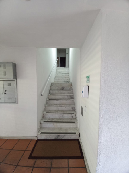 Apartamento à venda Pitangueiras com 75m² e 2 quartos por R$ 250.000 - 2057038990-img-20220918-wa0019.jpg