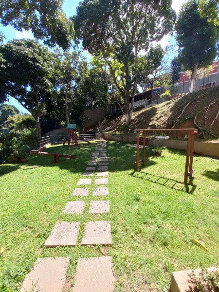 Apartamento à venda Pitangueiras com 75m² e 2 quartos por R$ 250.000 - 2128042639-img-20220918-wa0017.jpg