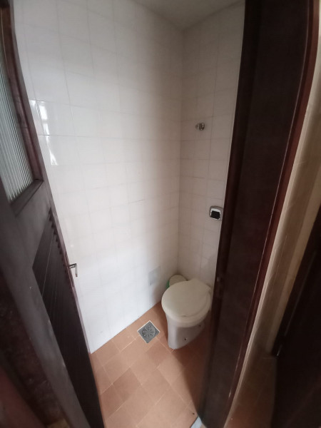 Apartamento à venda Pitangueiras com 75m² e 2 quartos por R$ 250.000 - 2145115198-img-20220918-wa0022.jpg