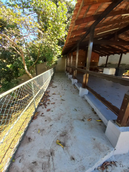 Apartamento à venda Pitangueiras com 75m² e 2 quartos por R$ 250.000 - 364222054-img-20220918-wa0015.jpg