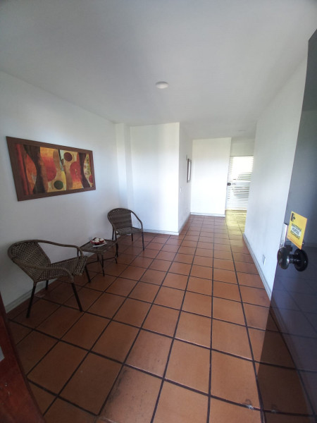 Apartamento à venda Pitangueiras com 75m² e 2 quartos por R$ 250.000 - 679438310-img-20220918-wa0018.jpg