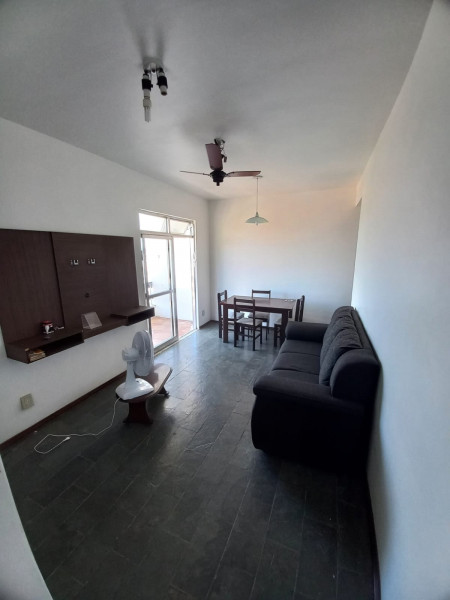 Apartamento à venda Pitangueiras com 75m² e 2 quartos por R$ 250.000 - 900782099-img-20220918-wa0028.jpg