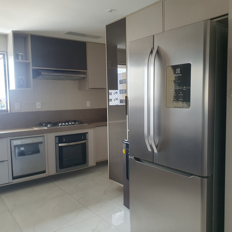 Apartamento à venda Lagoa Nova com 128m² e 3 quartos por R$ 890.000 - 1193616484-20221216-135750.jpg