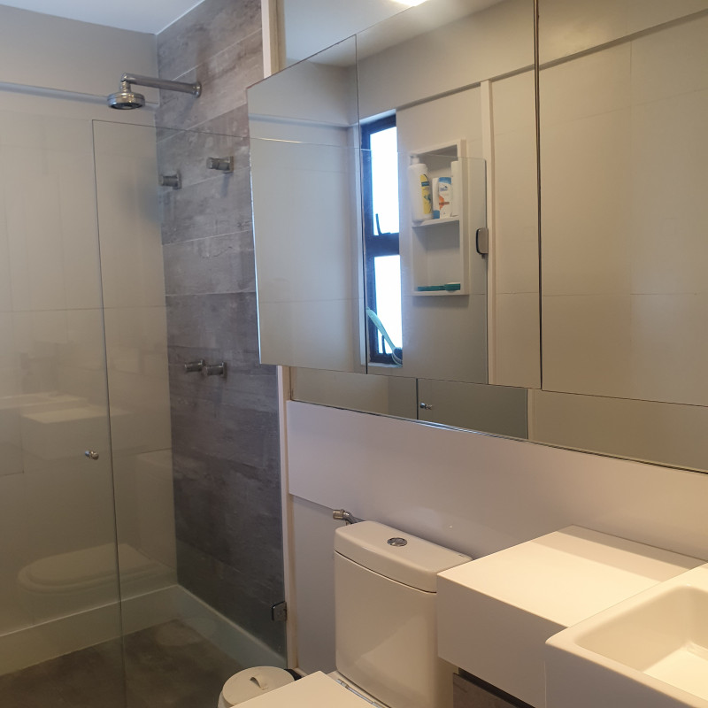 Apartamento à venda Lagoa Nova com 128m² e 3 quartos por R$ 890.000 - 1417934351-20221216-101746.jpg
