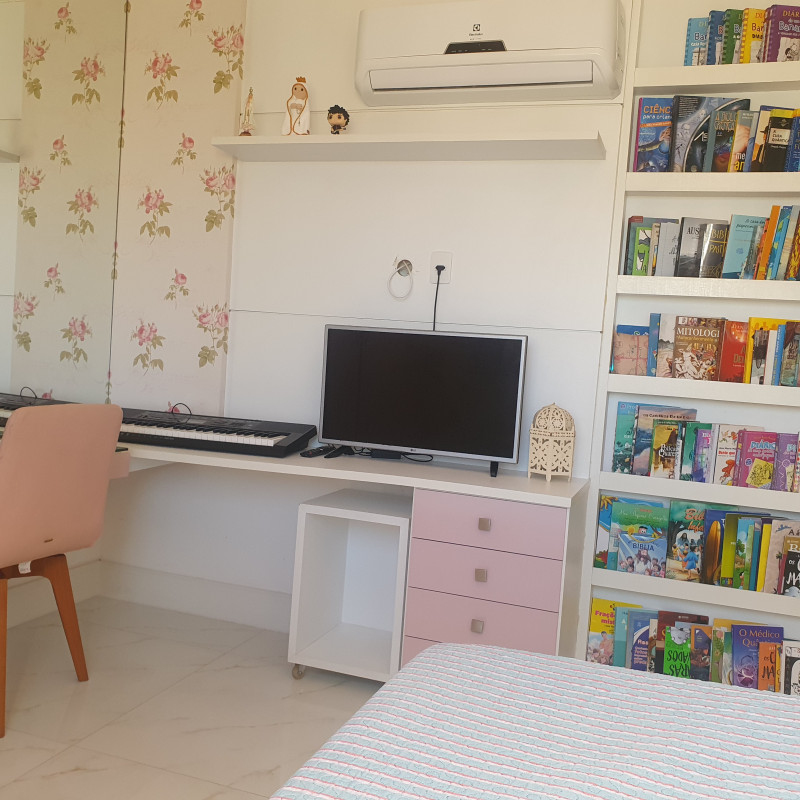Apartamento à venda Lagoa Nova com 128m² e 3 quartos por R$ 890.000 - 1511624584-20221216-125835.jpg