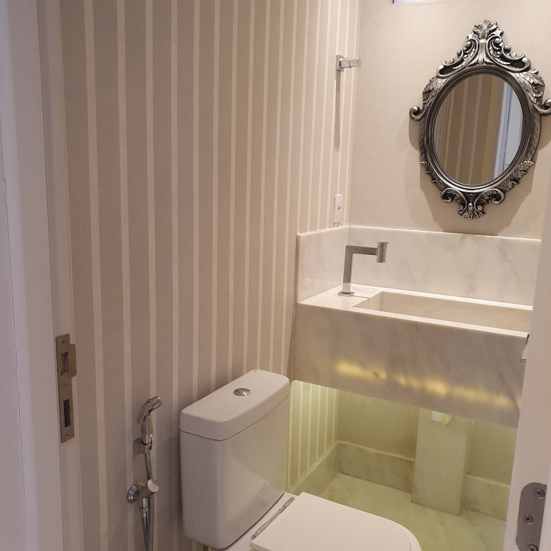 Apartamento à venda Lagoa Nova com 128m² e 3 quartos por R$ 890.000 - 1561768045-20221216-115243.jpg