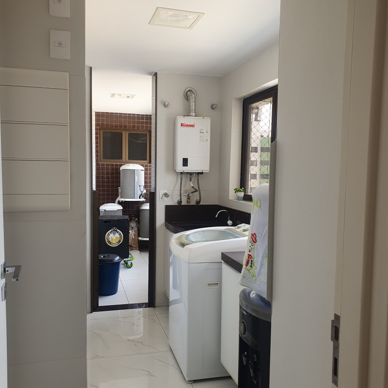 Apartamento à venda Lagoa Nova com 128m² e 3 quartos por R$ 890.000 - 1620643889-20221216-104628.jpg