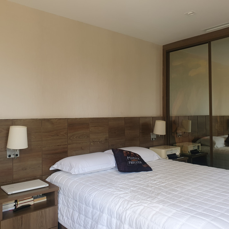 Apartamento à venda Lagoa Nova com 128m² e 3 quartos por R$ 890.000 - 172370128-20221216-101543.jpg
