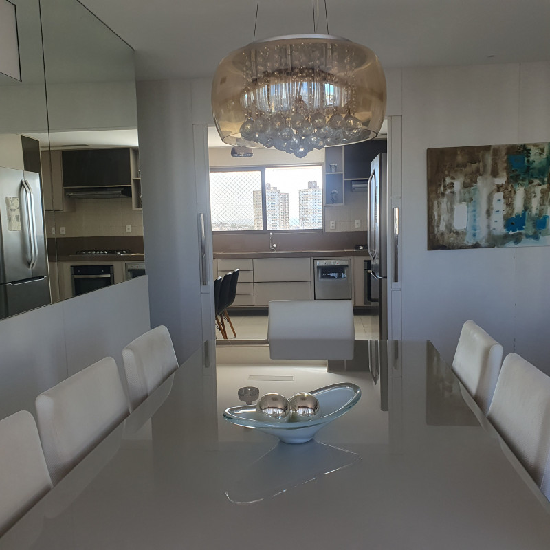 Apartamento à venda Lagoa Nova com 128m² e 3 quartos por R$ 890.000 - 1863599119-20221216-135733.jpg