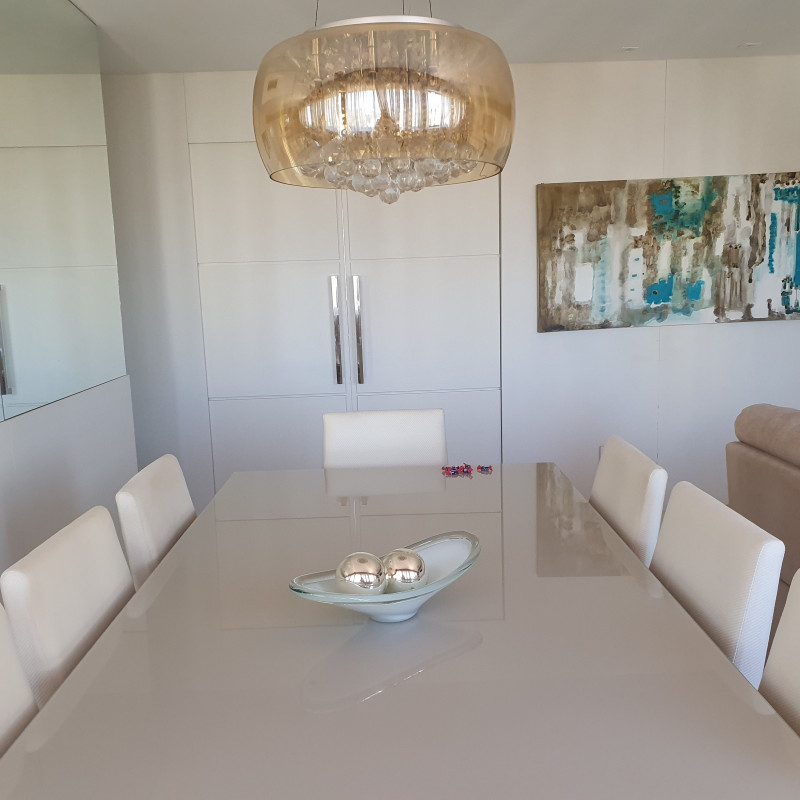 Apartamento à venda Lagoa Nova com 128m² e 3 quartos por R$ 890.000 - 1869479380-20221216-135834.jpg