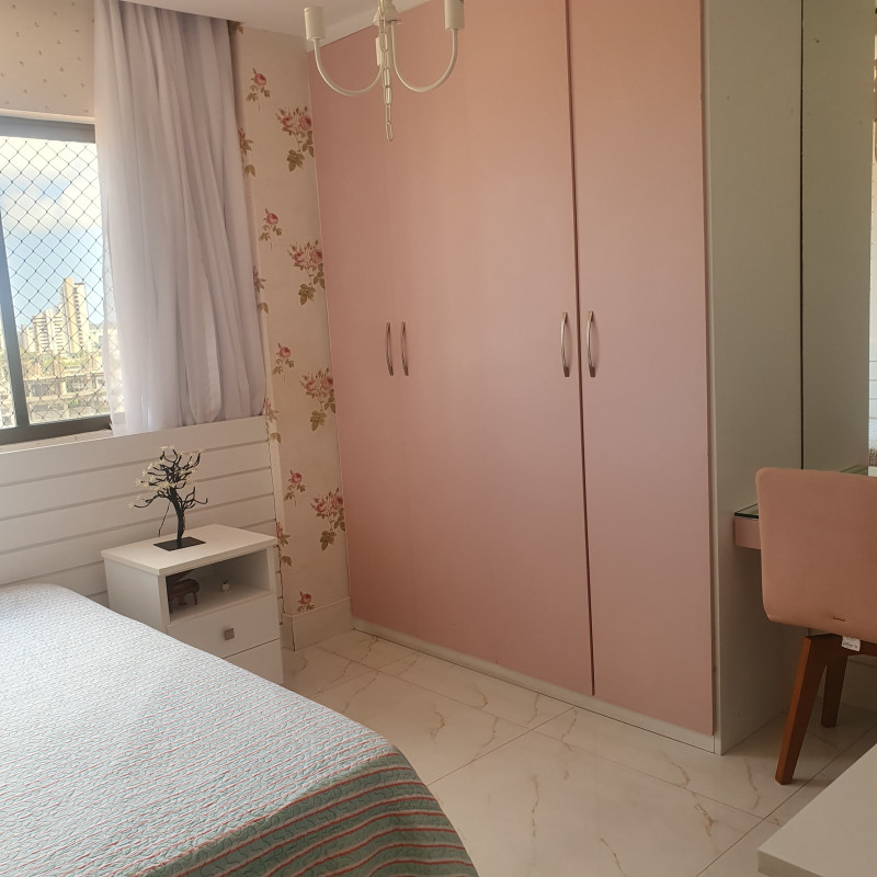 Apartamento à venda Lagoa Nova com 128m² e 3 quartos por R$ 890.000 - 2103988395-20221216-125814.jpg