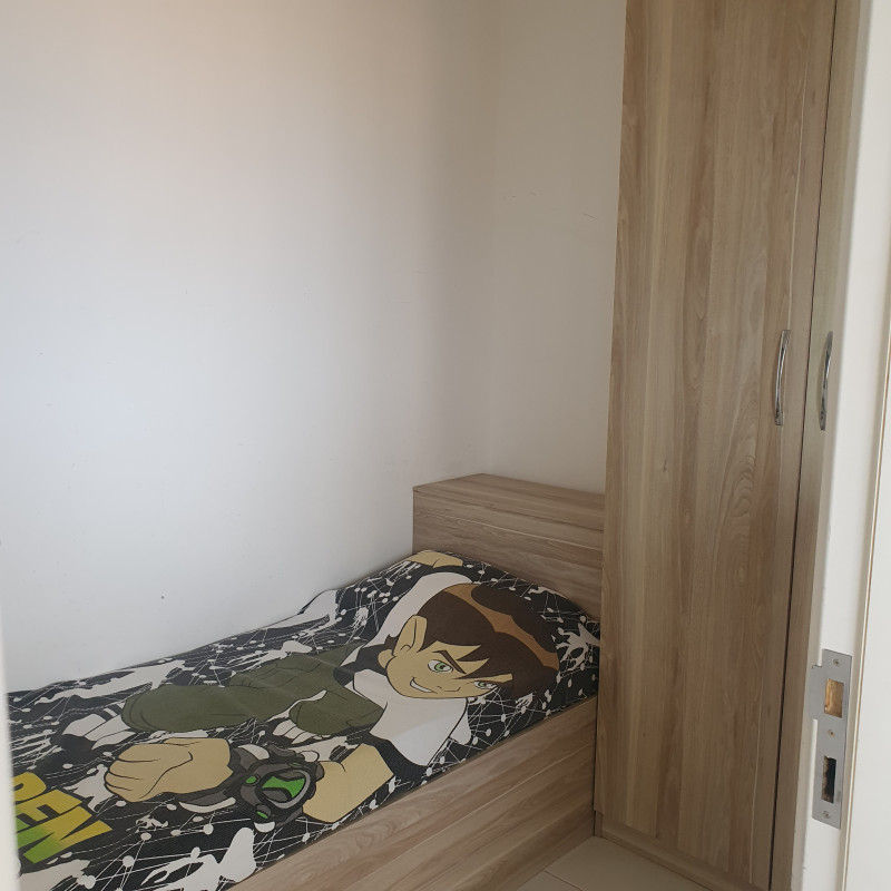 Apartamento à venda Lagoa Nova com 128m² e 3 quartos por R$ 890.000 - 256419218-20221216-104757.jpg