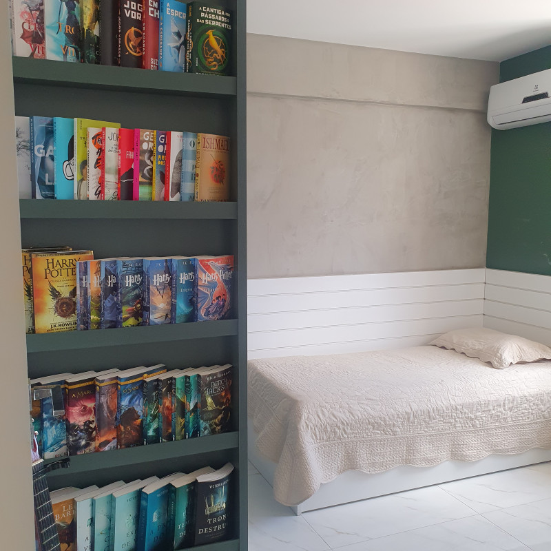 Apartamento à venda Lagoa Nova com 128m² e 3 quartos por R$ 890.000 - 403362070-20221216-101632.jpg