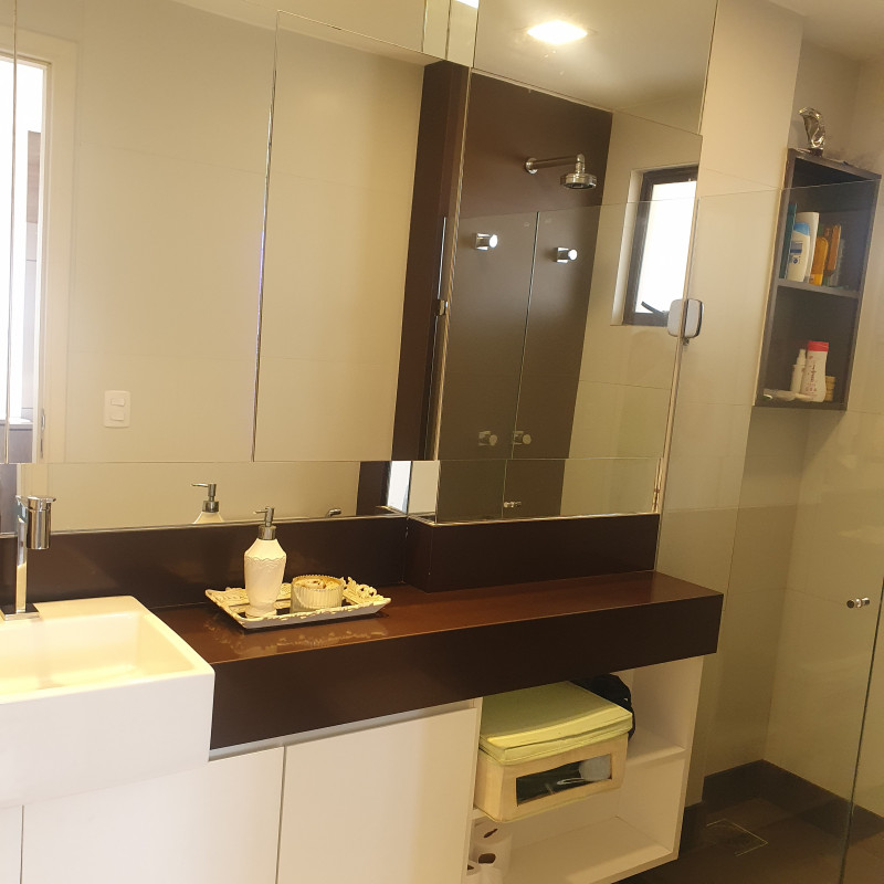 Apartamento à venda Lagoa Nova com 128m² e 3 quartos por R$ 890.000 - 403451382-20221216-101445.jpg