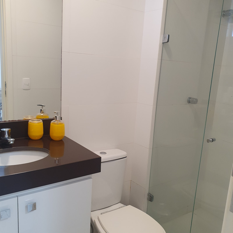 Apartamento à venda Lagoa Nova com 128m² e 3 quartos por R$ 890.000 - 67275272-20221216-104838.jpg