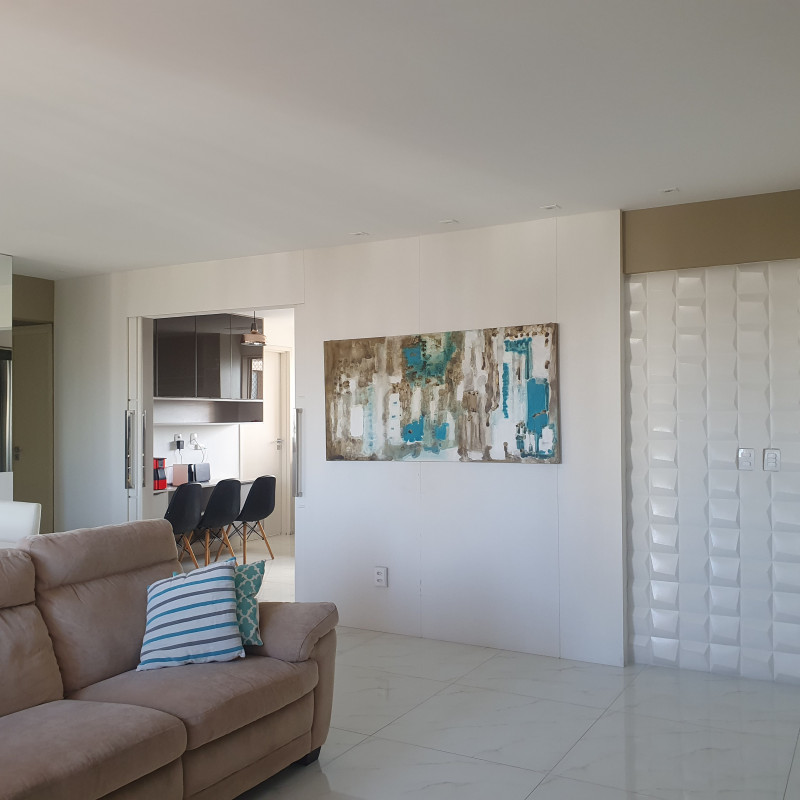 Apartamento à venda Lagoa Nova com 128m² e 3 quartos por R$ 890.000 - 674558311-20221216-135716.jpg