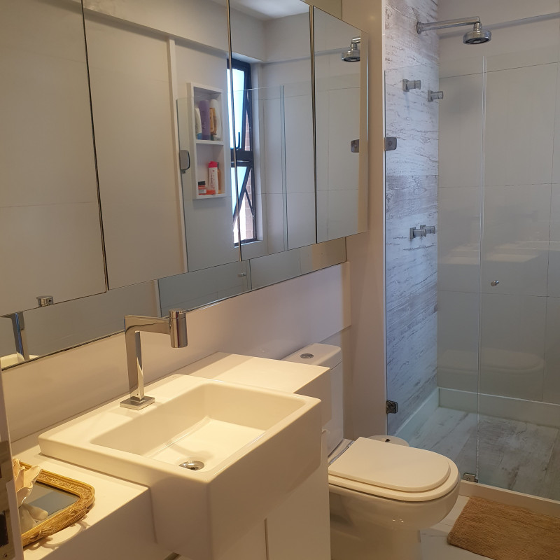 Apartamento à venda Lagoa Nova com 128m² e 3 quartos por R$ 890.000 - 955361369-20221216-125723.jpg