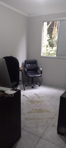 Apartamento à venda Santa Terezinha com 48m² e 2 quartos por R$ 195.000 - 1176293904-inbound3797459452993593549.jpg