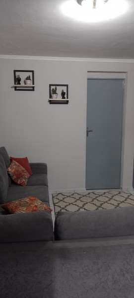 Apartamento à venda Santa Terezinha com 48m² e 2 quartos por R$ 195.000 - 1237815607-inbound6721828994092982417.jpg