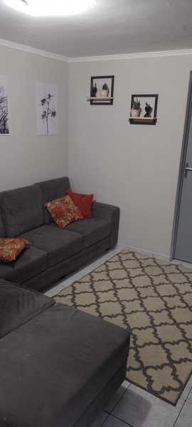 Apartamento à venda Santa Terezinha com 48m² e 2 quartos por R$ 195.000 - 1392709573-inbound7563603662317892654.jpg