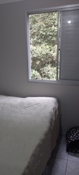 Apartamento à venda Santa Terezinha com 48m² e 2 quartos por R$ 195.000 - 1395686843-inbound6460796002596305837.jpg