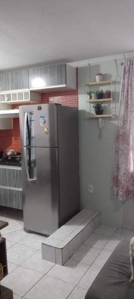 Apartamento à venda Santa Terezinha com 48m² e 2 quartos por R$ 195.000 - 1822857317-inbound8491351688419338837.jpg