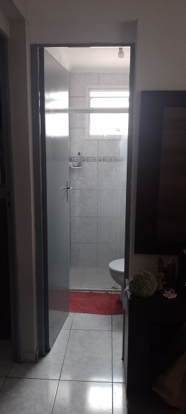 Apartamento à venda Santa Terezinha com 48m² e 2 quartos por R$ 195.000 - 548993079-inbound1133001853784256666.jpg