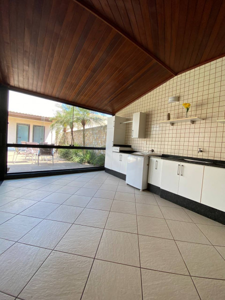 Casa à venda Atafona com 221m² e 3 quartos por R$ 550.000 - 1068535824-img-20221009-wa0065.jpg