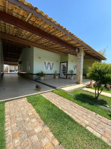 Casa à venda Atafona com 221m² e 3 quartos por R$ 550.000 - 1146334042-img-20221009-wa0076.jpg