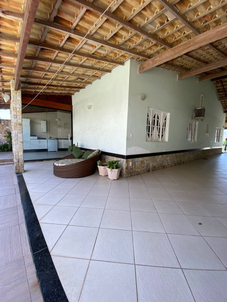 Casa à venda Atafona com 221m² e 3 quartos por R$ 550.000 - 1304614036-img-20221009-wa0074.jpg