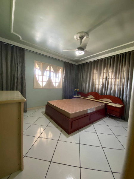 Casa à venda Atafona com 221m² e 3 quartos por R$ 550.000 - 138845656-img-20221009-wa0061.jpg