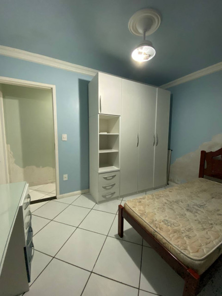 Casa à venda Atafona com 221m² e 3 quartos por R$ 550.000 - 1449200407-img-20221009-wa0058.jpg