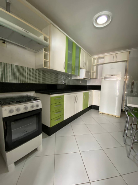 Casa à venda Atafona com 221m² e 3 quartos por R$ 550.000 - 1581923016-img-20221009-wa0063.jpg