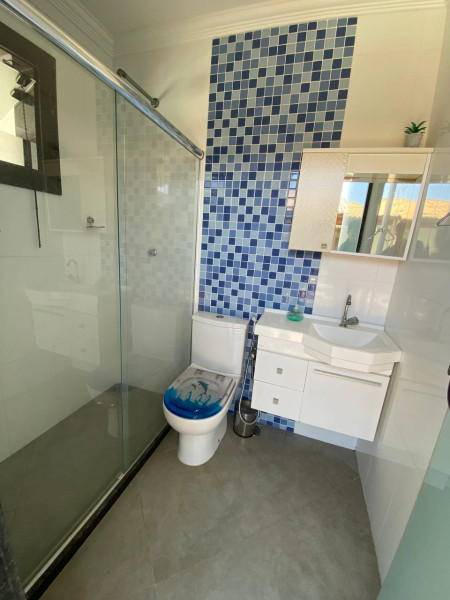 Casa à venda Atafona com 221m² e 3 quartos por R$ 550.000 - 1610584307-img-20221009-wa0073.jpg