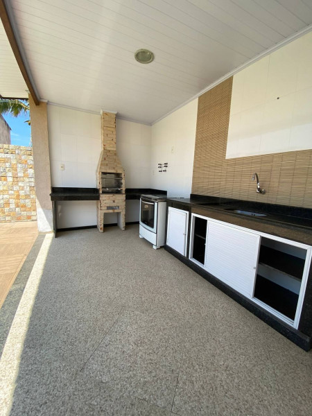 Casa à venda Atafona com 221m² e 3 quartos por R$ 550.000 - 1661378631-img-20221009-wa0068.jpg