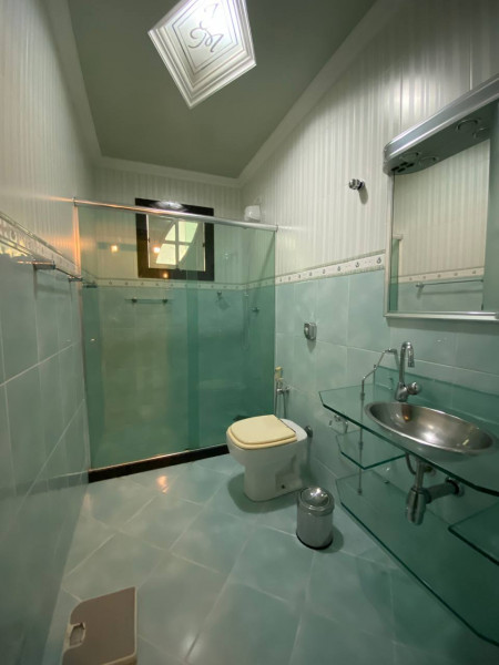 Casa à venda Atafona com 221m² e 3 quartos por R$ 550.000 - 2133555068-img-20221009-wa0057.jpg