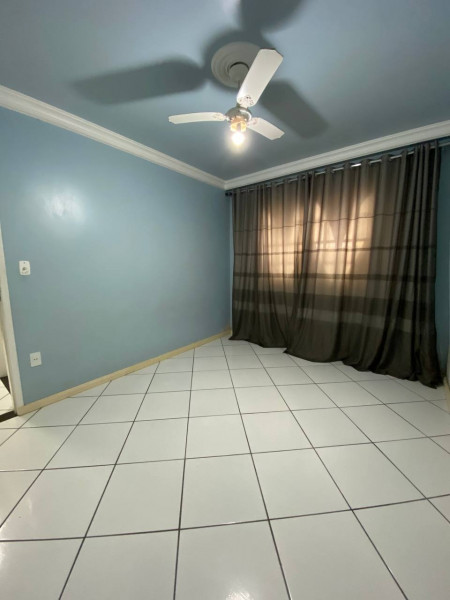 Casa à venda Atafona com 221m² e 3 quartos por R$ 550.000 - 282159426-img-20221009-wa0056.jpg