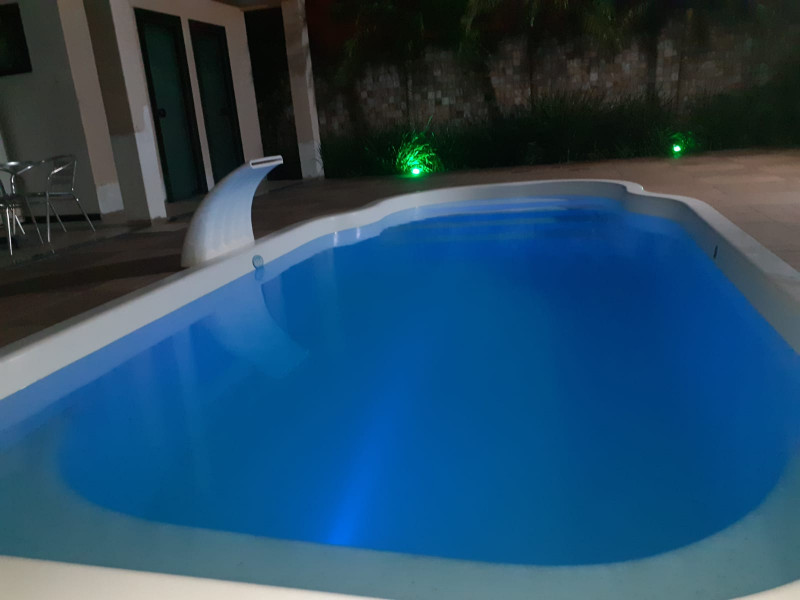 Casa à venda Atafona com 221m² e 3 quartos por R$ 550.000 - 537933220-img-20221009-wa0053.jpg