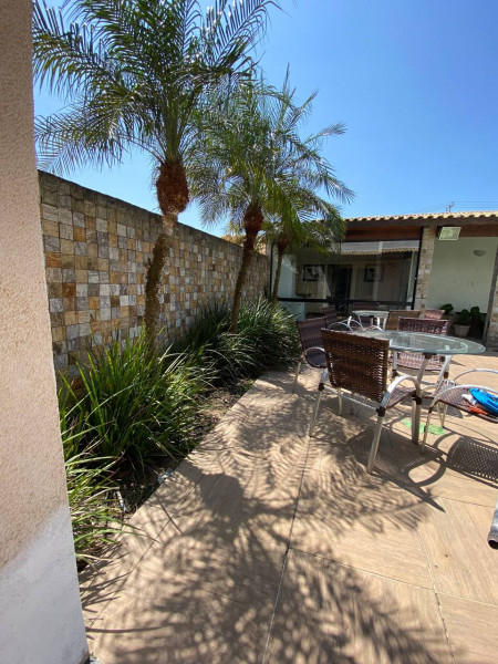 Casa à venda Atafona com 221m² e 3 quartos por R$ 550.000 - 584133891-img-20221009-wa0071.jpg