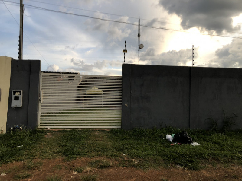 Casa à venda centro com 67m² e 1 quarto por R$ 300.000 - 1129717194-f71661c7-3dd2-486a-bacc-e112e7665662.jpeg