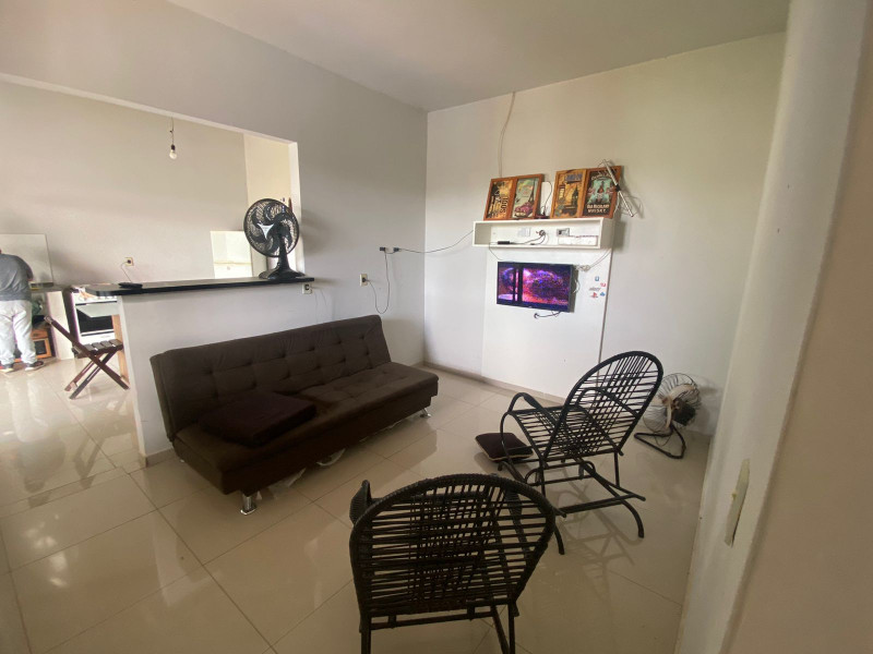 Casa à venda centro com 67m² e 1 quarto por R$ 300.000 - 1572272993-0ab8b5d1-fc94-4516-8a71-b9322e84a90c.jpeg