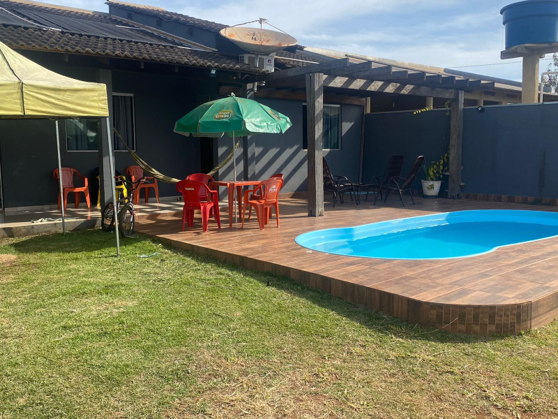 Casa à venda centro com 67m² e 1 quarto por R$ 300.000 - 1683346326-87753a8c-1ec1-4aad-98e0-2addb94c5908.jpeg