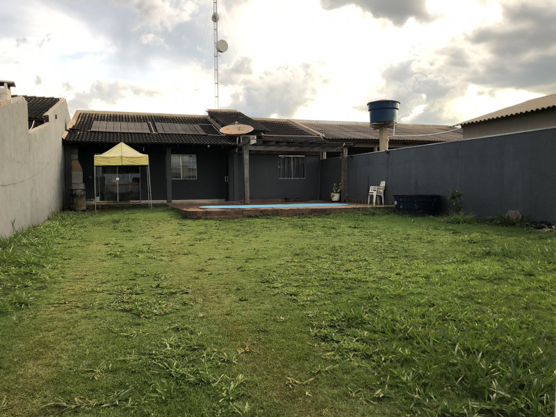 Casa à venda centro com 67m² e 1 quarto por R$ 300.000 - 1705376082-74e2886e-b09f-4be9-a5d0-52a92cc4780a.jpeg