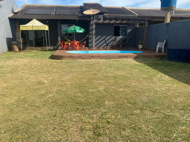 Casa à venda centro com 67m² e 1 quarto por R$ 300.000 - 1832989082-6e5323b7-9d74-47f4-af27-5ea9031c99b4.jpeg